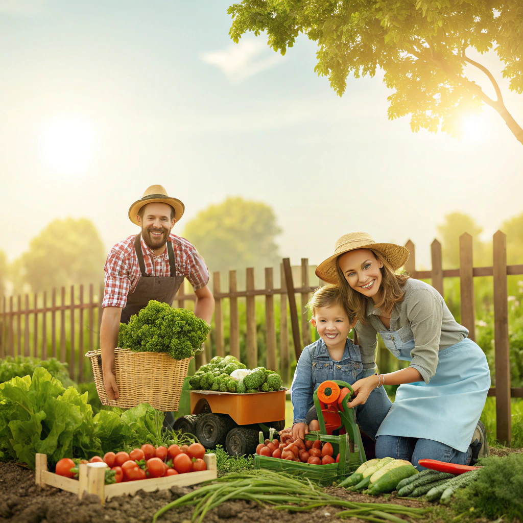 small scale farming ideas, small scale farming in USA, small scale farming is also known as,small scale farming income strategies,small scale farming irrigation,why is small scale farming still common in many developing ,can small scale farming be profitable,How to start small scale farming at home,What are the most profitable small scale farming ideas,How can beginners start small scale farming.